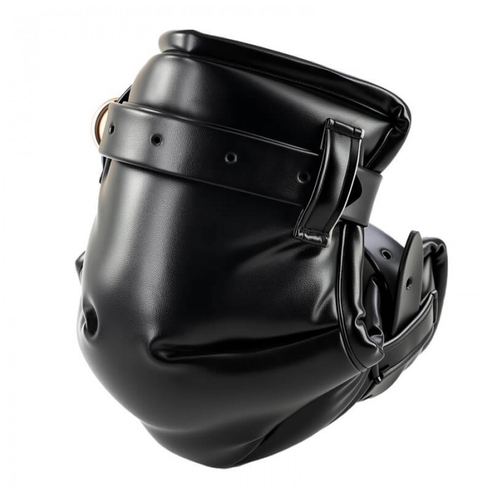MizzZee - K9 Crawling Protective Gear Straps SM MizzZee - K9 Crawling Protective Gear Straps SM