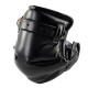 MizzZee - K9 Crawling Protective Gear Straps SM MizzZee - K9 Crawling Protective Gear Straps SM