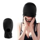 MizzZee - Sensual Black Mask SM MizzZee - Sensual Black Mask SM