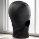 MizzZee - Sensual Black Mask SM MizzZee - Sensual Black Mask SM