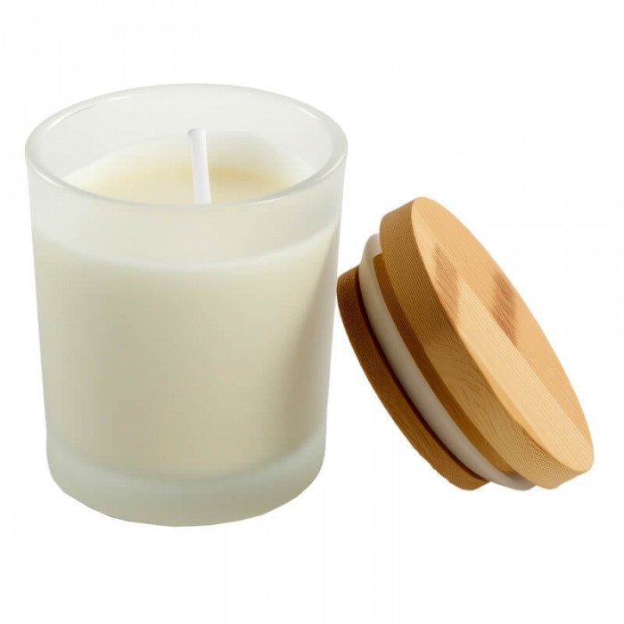 MizzZee - Low Temp Scent Candle (Refreshing Oolong) MizzZee - Low Temp Scent Candle (Refreshing Oolong)