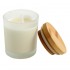 MizzZee - Low Temp Scent Candle (Refreshing Oolong)