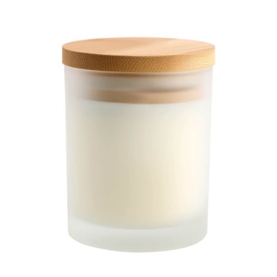 MizzZee - Low Temp Scent Candle (Refreshing Oolong) MizzZee - Low Temp Scent Candle (Refreshing Oolong)
