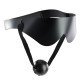 MizzZee - Eye Mask Ball Gag Dual-Use