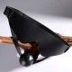 MizzZee - Eye Mask Ball Gag Dual-Use