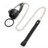 MizzZee - Penile Traction Belt SM