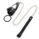 MizzZee - Penile Traction Belt SM MizzZee - Penile Traction Belt SM