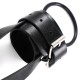 MizzZee - Penile Traction Belt SM MizzZee - Penile Traction Belt SM