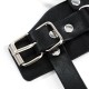 MizzZee - Penile Traction Belt SM MizzZee - Penile Traction Belt SM