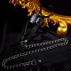 MizzZee - Penile Traction Belt SM MizzZee - Penile Traction Belt SM