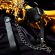 MizzZee - Penile Traction Belt SM MizzZee - Penile Traction Belt SM