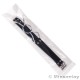 Mizzzee Flail Slave Mouth (Medium Size) Mizzzee Flail Slave Mouth (Medium Size)