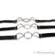 Mizzzee Flail Slave Mouth (Medium Size) Mizzzee Flail Slave Mouth (Medium Size)
