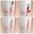 ROSELEX - Vibrator/AV Wand Straps (Not Included Vibrator)