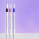 MizzZee - Skin Graffiti Body Paint Markers SM (Multi-color Available) MizzZee - Skin Graffiti Body Paint Markers SM (Multi-color Available)