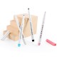 MizzZee - Skin Graffiti Body Paint Markers SM (Multi-color Available) MizzZee - Skin Graffiti Body Paint Markers SM (Multi-color Available)