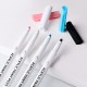MizzZee - Skin Graffiti Body Paint Markers SM (Multi-color Available) MizzZee - Skin Graffiti Body Paint Markers SM (Multi-color Available)