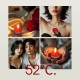 MizzZee - SM Low-Temp Wax Play Candles MizzZee - SM Low-Temp Wax Play Candles