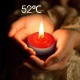 MizzZee - SM Low-Temp Wax Play Candles MizzZee - SM Low-Temp Wax Play Candles