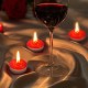 MizzZee - SM Low-Temp Wax Play Candles MizzZee - SM Low-Temp Wax Play Candles