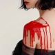 MizzZee - SM Low-Temp Wax Play Candles MizzZee - SM Low-Temp Wax Play Candles