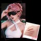 MizzZee - Sensory Dark Eye Mask Coordinating Collection MizzZee - Sensory Dark Eye Mask Coordinating Collection