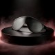 MizzZee - Sensory Dark Eye Mask Coordinating Collection MizzZee - Sensory Dark Eye Mask Coordinating Collection