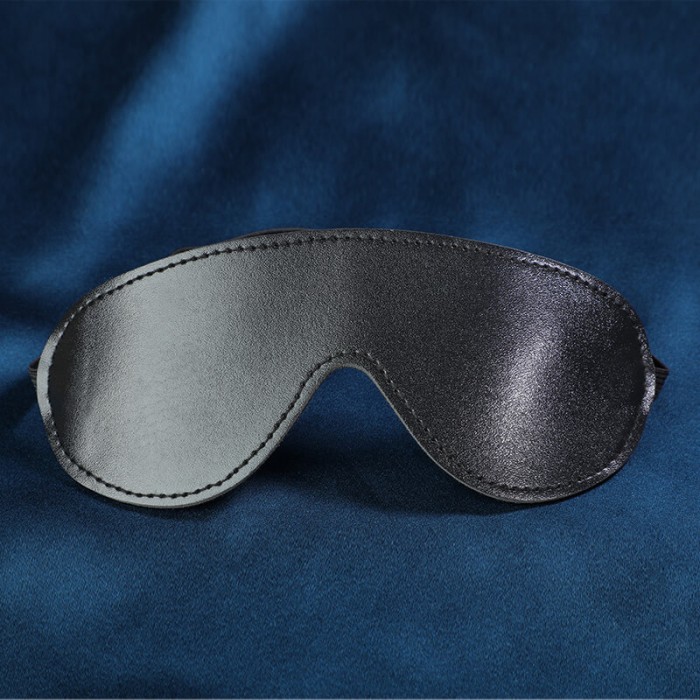 MizzZee - Sensory Dark Eye Mask Coordinating Collection MizzZee - Sensory Dark Eye Mask Coordinating Collection