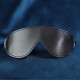MizzZee - Sensory Dark Eye Mask Coordinating Collection MizzZee - Sensory Dark Eye Mask Coordinating Collection