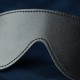MizzZee - Sensory Dark Eye Mask Coordinating Collection MizzZee - Sensory Dark Eye Mask Coordinating Collection