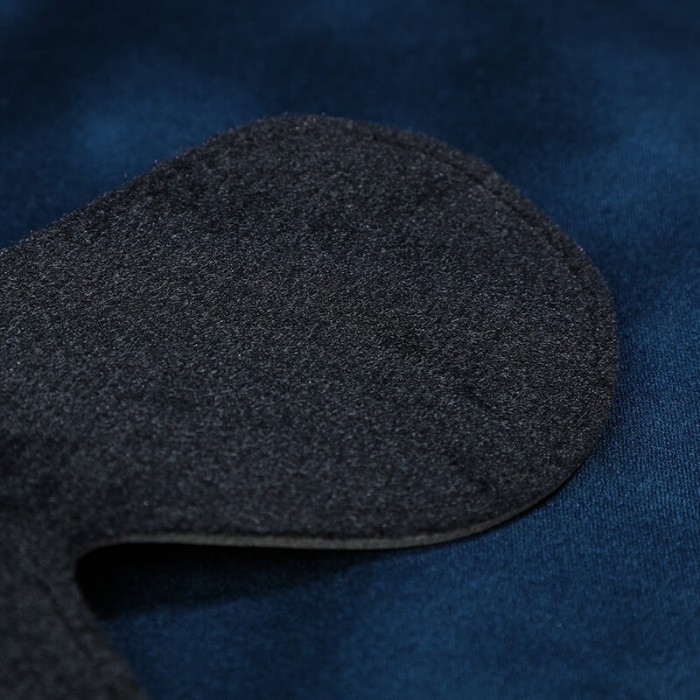 MizzZee - Sensory Dark Eye Mask Coordinating Collection MizzZee - Sensory Dark Eye Mask Coordinating Collection