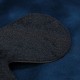 MizzZee - Sensory Dark Eye Mask Coordinating Collection MizzZee - Sensory Dark Eye Mask Coordinating Collection