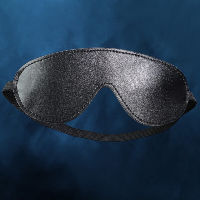 MizzZee - Sensory Dark Eye Mask Coordinating Collection MizzZee - Sensory Dark Eye Mask Coordinating Collection