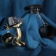 MizzZee - Essential Restraints Wrist Cuffs Coordinating Collection MizzZee - Essential Restraints Wrist Cuffs Coordinating Collection