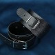 MizzZee - Essential Restraints Wrist Cuffs Coordinating Collection MizzZee - Essential Restraints Wrist Cuffs Coordinating Collection