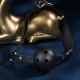 MizzZee - Breathable Ball Mouth Gag Coordinating Collection MizzZee - Breathable Ball Mouth Gag Coordinating Collection