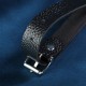 MizzZee - Breathable Ball Mouth Gag Coordinating Collection MizzZee - Breathable Ball Mouth Gag Coordinating Collection