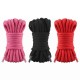 MizzZee - SM Bondage Cotton Rope (10 Meters) MizzZee - SM Bondage Cotton Rope (10 Meters)