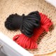 MizzZee - SM Bondage Cotton Rope (10 Meters) MizzZee - SM Bondage Cotton Rope (10 Meters)