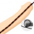 MizzZee - Silicone Urethral Sounding Rod SM (Multi-size Available)