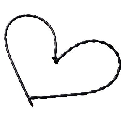 MizzZee - Silicone Urethral Sounding Rod SM (Multi-size Available) MizzZee - Silicone Urethral Sounding Rod SM (Multi-size Available)