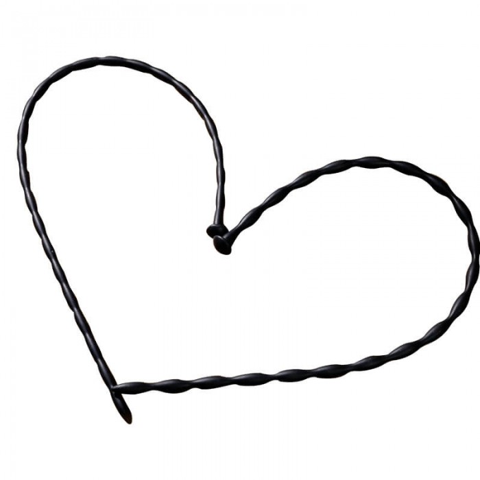 MizzZee - Silicone Urethral Sounding Rod SM (Multi-size Available) MizzZee - Silicone Urethral Sounding Rod SM (Multi-size Available)