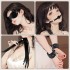 MizzZee - Beginner SM Restraint Set (4 Pieces Set)