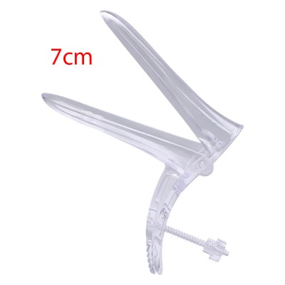 MizzZee - Vaginal Speculum Dilator Vaginal Expander (Big Size)
