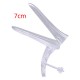 MizzZee - Vaginal Speculum Dilator Vaginal Expander (Big Size) MizzZee - Vaginal Speculum Dilator Vaginal Expander (Big Size)