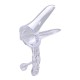 MizzZee - Vaginal Speculum Dilator Vaginal Expander (Big Size) MizzZee - Vaginal Speculum Dilator Vaginal Expander (Big Size)