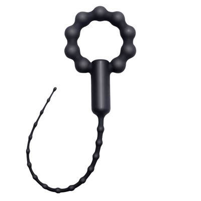 MizzZee - Vibrating Urethral Dilator