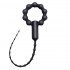 MizzZee - Vibrating Urethral Dilator