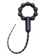 MizzZee - Vibrating Urethral Dilator MizzZee - Vibrating Urethral Dilator