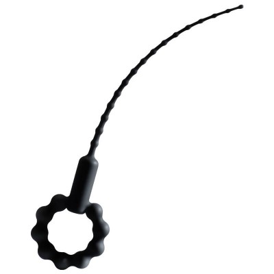 MizzZee - Vibrating Urethral Dilator MizzZee - Vibrating Urethral Dilator